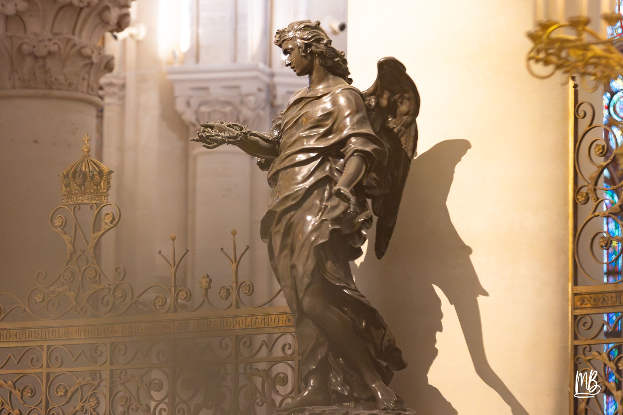 MB2025   Paris (69 sur 112)